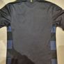 Chelsea 2009 - 10 Men's Shirt Image 4