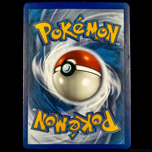 70+ Pokemon Cards - Various Sets WOTC Vintage Modern Rare Holo Reverse Holo Ultra Rare 1999 2026 / See Description