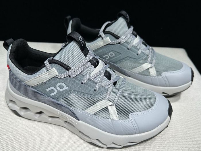 On Running Cloudhorizon Waterproof