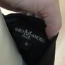 Pamela Scott jacket, Savida trousers and crossbody bag size 10 Image 7