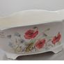 royal winton bowl Image 2