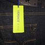 Versace Jeans Image 3