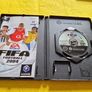 Fifa 2004  Nintendo gamecube and wii games Original Image 2