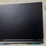 Acer Predator Helios Neo 16 i7 Image 4