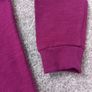 NEXT boys top.age 5 Image 3