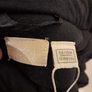Baby jacket Image 2