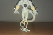Dragon Ball Frieza Figure