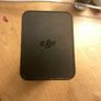 DJI Mavic Air Drone Battery Charging Hub Image 3