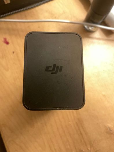 DJI Mavic Air Drone Battery Charging Hub