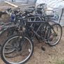 BIkes five available Image 2