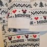 Clothes for girl size 8-9 years Image 3