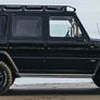 OZ Rally Adventure Alloy Wheels Image 3