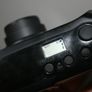 Nikon Zoom 200 Af Point And Shoot 35mm Film Camera working Image 4
