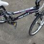 24 Procycle Venus Bike  Like New  Fully Checked Image 5