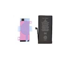 Replacement Internal Battery For Apple iPhone 13 Mini Battery 2406mAh A2660 New - FHT24IPB