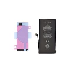 Replacement Internal Battery For Apple iPhone 13 Mini Battery 2406mAh A2660 New - FHT24IPB