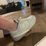 Nike dunks Image 3