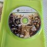 The Lord of the Rings Conquest Xbox360 Games Original Image 6