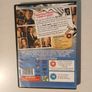 In Bruges DVD Image 2
