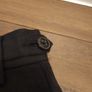 Saville Row Trousers Image 5