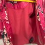 Girls  Coat Image 3