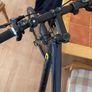 Boardman Hybrid Image 5
