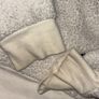 Polo Ralph Lauren Sherpa Fleece Hoodie Image 5