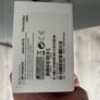 samsung galaxy A42 phone 5g 128gb Image 3