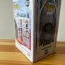 funko pop Frozen - earth giant Image 3