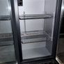 Gamko 3 Door Fridge Image 4