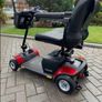 Mobility Scooter Image 3