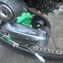 trek domane  2026 Image 4