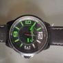 Men's watches Image 8