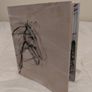 Muck & magic by Michael Morpurgo  HARDBACK BOOK Image 3