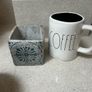 Small/medium plant pots Image 5