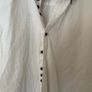 Tailored shirt from Debenhams Image 2