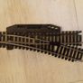 OO Gauge Track Job Lot Image 3