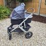 Uppababy Vista Image 2