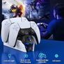 PS5 Controller Charger Station for PlayStation 5-Fast Charger for DualSense Edge PS5 Controller Stand Charger Dock-LED PS5 Controller Charging Station Accessories Image 5