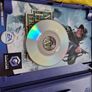 Medal of honor Frontline Nintendo Game cube and Wii games Original Image 5