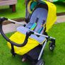 Buggy Bundle Image 7