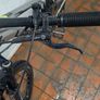 Lapierre Zesty Image 7