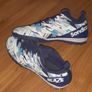 astro turf runners Image 5