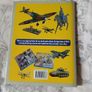 Airfix Book Image 7