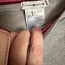 Tommy Hilfiger bottoms Image 3