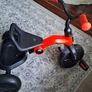 kids tribike trike Image 2