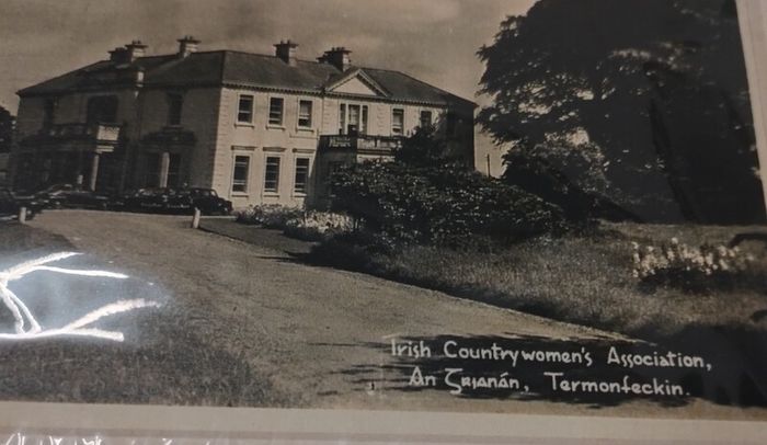 3 County Louth Prints