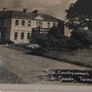 3 County Louth Prints Image 6