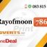 rayofmoon786
