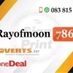 rayofmoon786